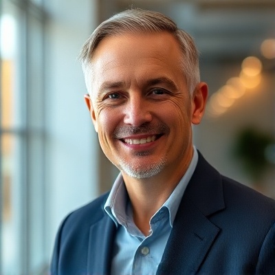 James Wilson — Neosurf Casino AU expert